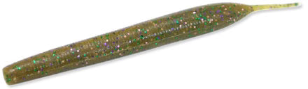 Geecrack Yam Stick Soft Plastic Stick Bait 48 Inch