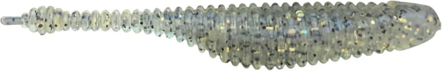 Great Lakes Finesse Drop Minnow 325 Inch