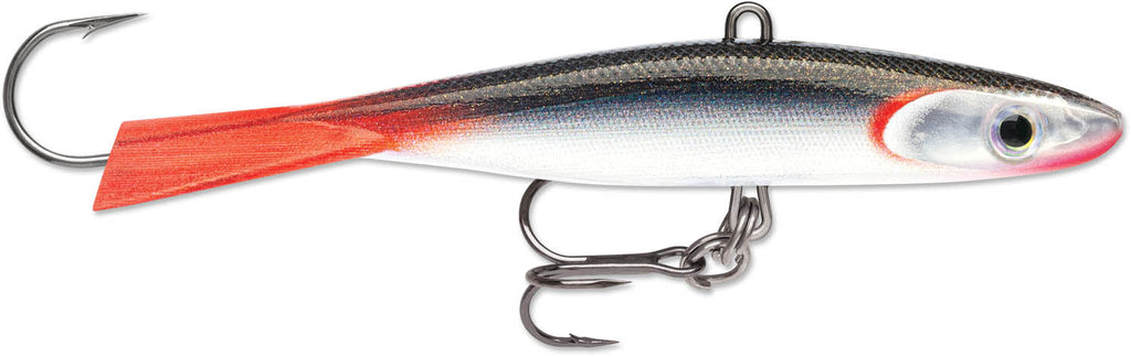 Rapala Jigging Shadow Rap 07 25 Inch