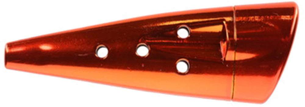 Yakima Bait Cut Plug 3 Inch