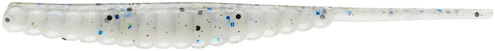 Gambler FF Series Shad Pintail Swimbait 3 Inch