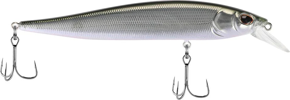Berkley Stunna 100 Jerkbait 394 Inch