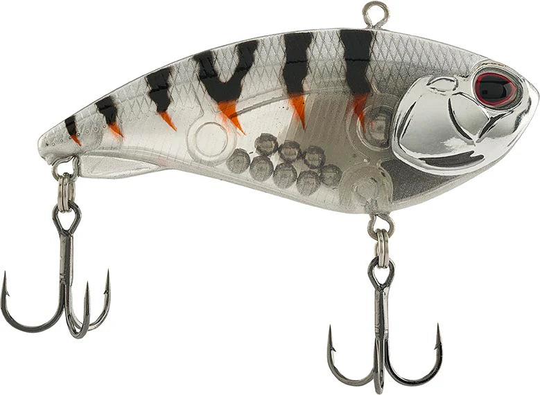 Berkley Jack 8 Lipless Crankbait 31 Inch