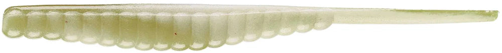 Gambler FF Series Shad Pintail Swimbait 4 Inch