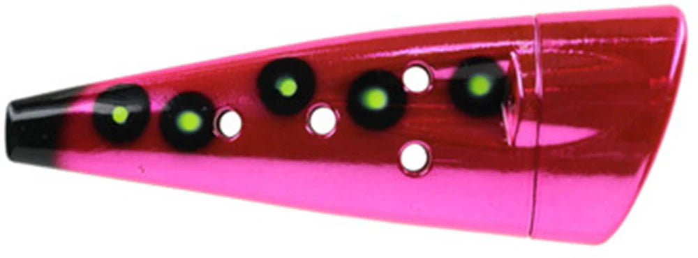 Yakima Bait Cut Plug 3 Inch
