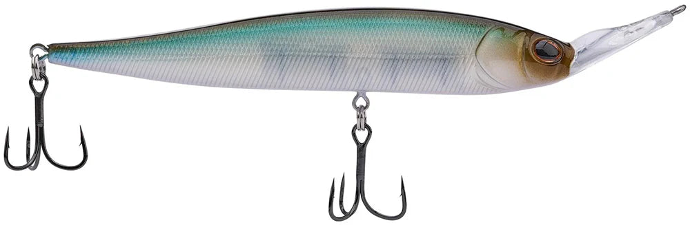 Berkley Krej 128 Jerkbait 5 Inch