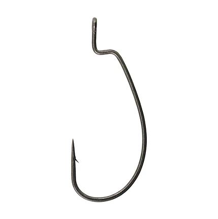 Berkley PowerBait Creatures n Craws 4 inch Essentials Kit