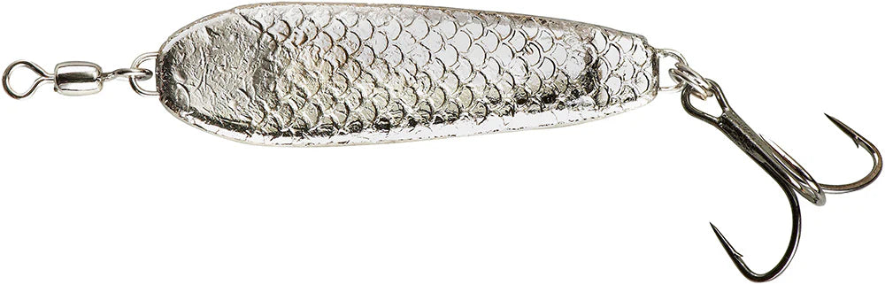 War Eagle Vertical Jigging Spoon 1 2 oz