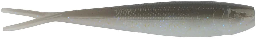 Berkley Gulp 2 1 2 Inch Scented Minnow 18 Pack