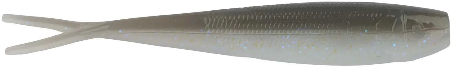 Berkley Gulp 2 1 2 Inch Scented Minnow 18 Pack