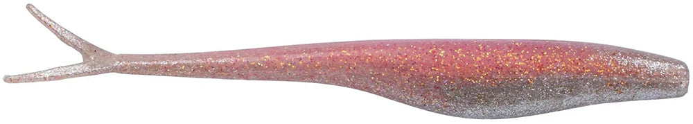 Berkley Gulp Saltwater Jerk Shad 6 Inch