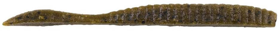 Berkley PowerBait MaxScent Flat Worm 36 Inch