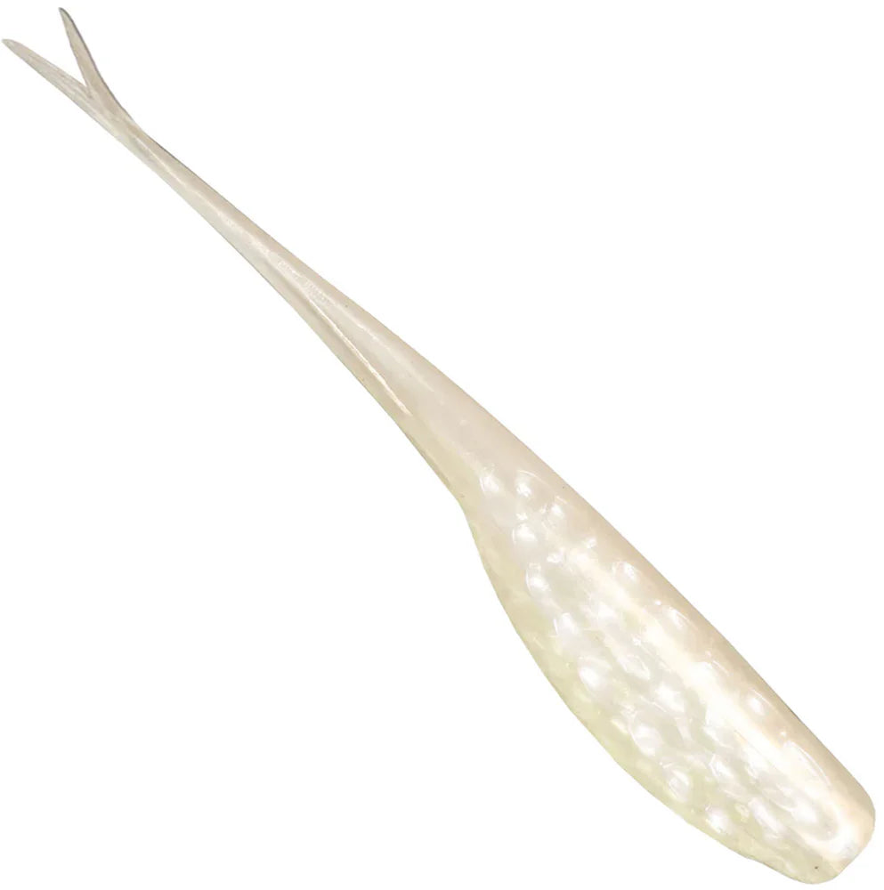 Kalins Hammered Live Series K Stretchhh Jerk Minnow 5 Inch