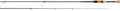 Daiwa Presso Air AGS Ultralight Series Spinning Rods