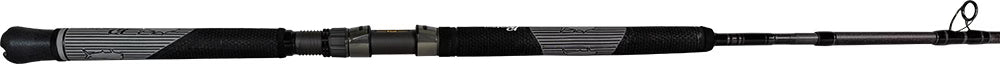 Phenix Redeye Saltwater Casting Rods