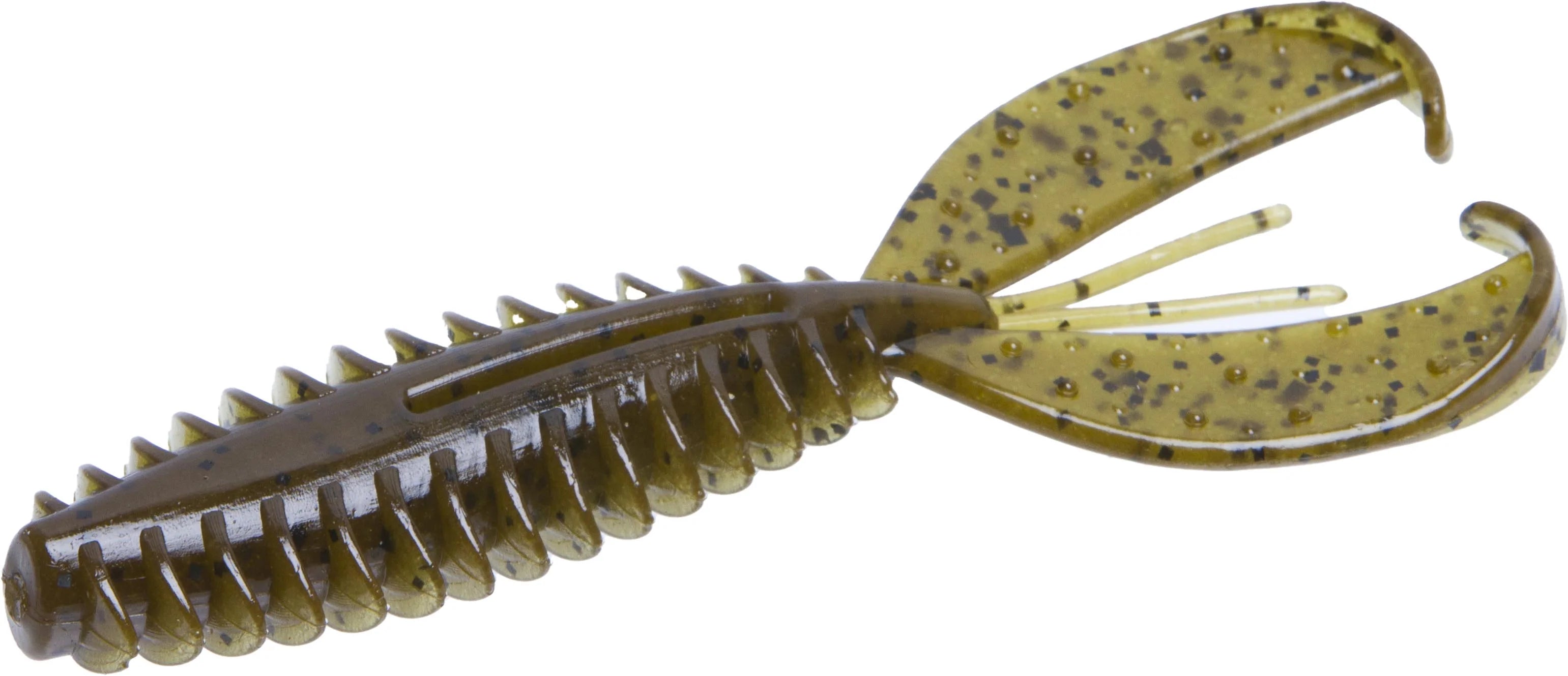 Zoom Z Craw 425 Inch