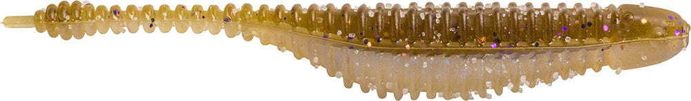 Great Lakes Finesse Drop Minnow 325 Inch