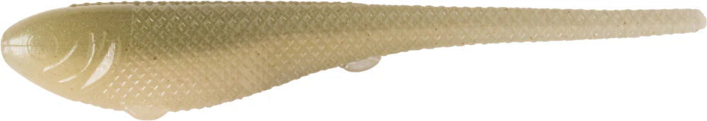 YUM Scottsboro Sniper Shad 3 Inch