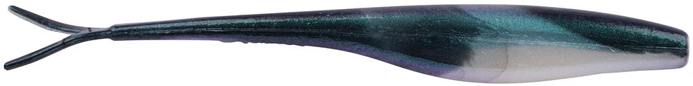 Berkley Gulp Saltwater Jerk Shad 6 Inch
