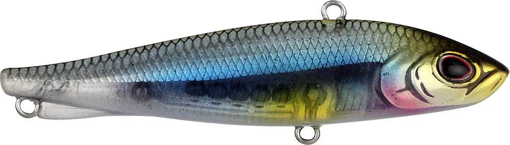 Berkley Ripfish Rip Bait 35 Inch
