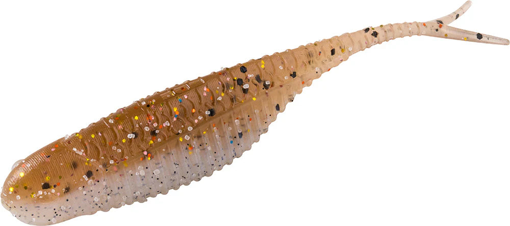 Great Lakes Finesse Hover Minnow 325 Inch