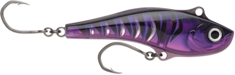 Rapala Sarda 18 Trolling Lure 7 Inch