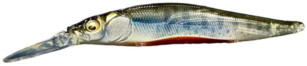 Megabass Ito Vision 110 1 Jerkbait