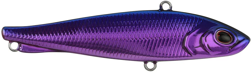 Berkley Ripfish Rip Bait 275 Inch