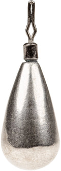 Strike King Tour Grade Tungsten Drop Shot Weights