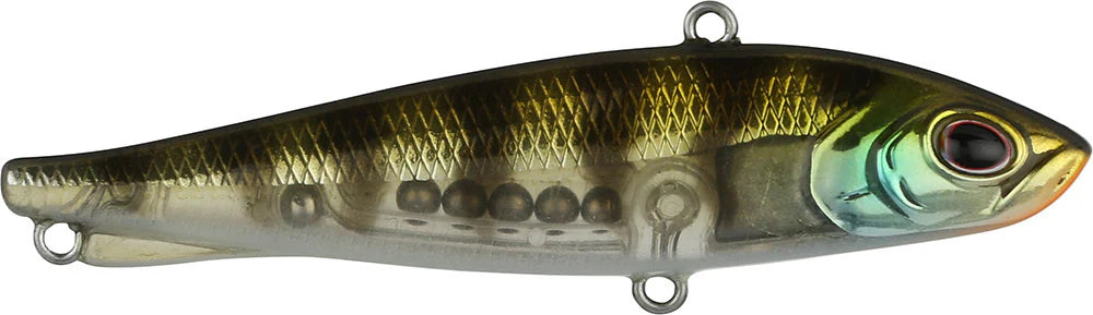 Berkley Ripfish Rip Bait 275 Inch