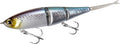 Shimano Bantam BT Bait 99SS Slow Sinking Swimbait 4 Inch