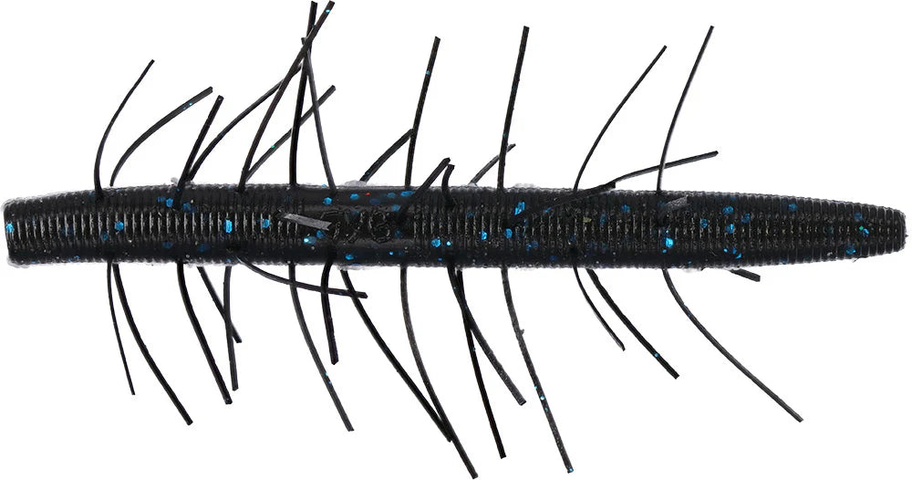 Yamamoto Baits Fuzzy Senko 5 Inch