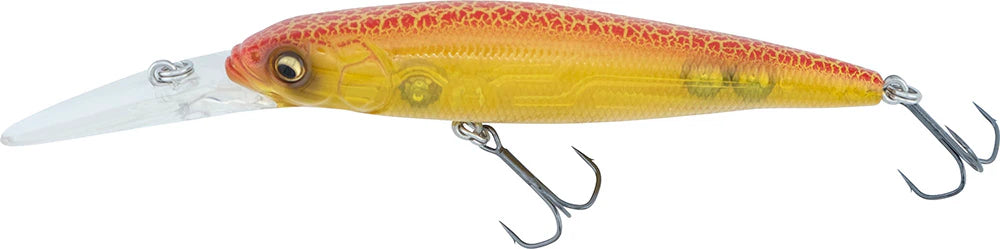 Megabass Respect Series GP Crack Spawn April 2025 Release