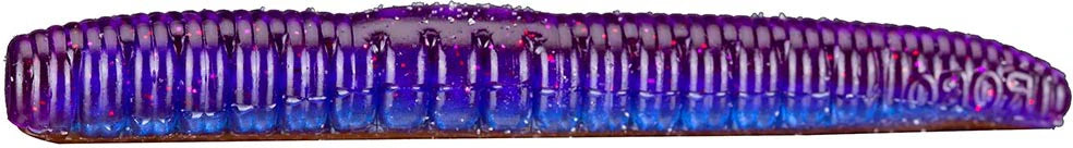 Roboworm Ned Worm Stickbait 45 Inch