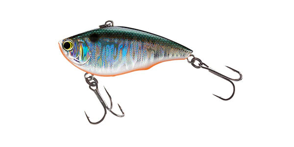 Yo Zuri RattlN Vibe 3 8 oz Lipless Crankbait