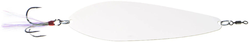 Bass Mafia Big Larry Spoon 6 Inch