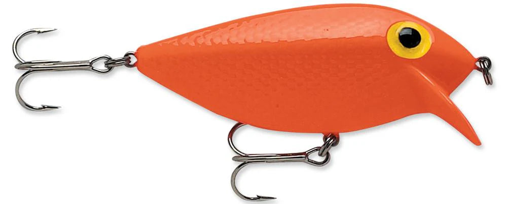 Storm Original Thinfin 08 Shallow Medium Diving Crankbait