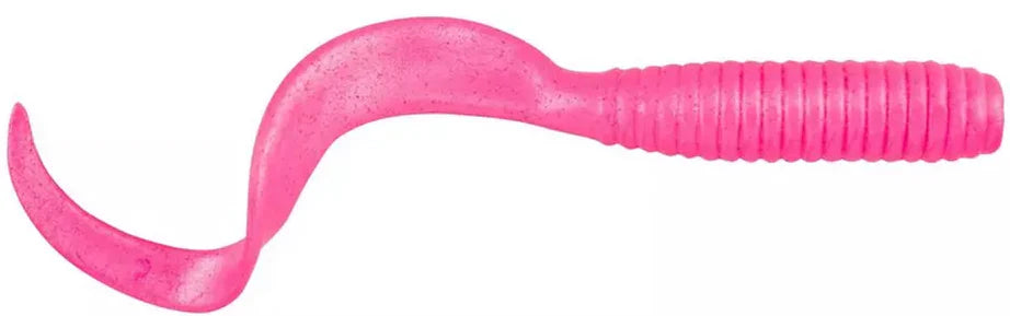 Berkley Gulp Saltwater Grub 6 Inch