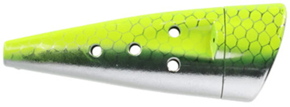 Yakima Bait Cut Plug 25 Inch