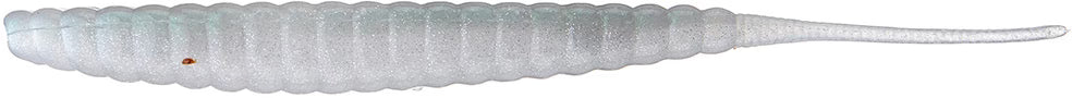 Geecrack Revival Shad Swimbait 5 Inch