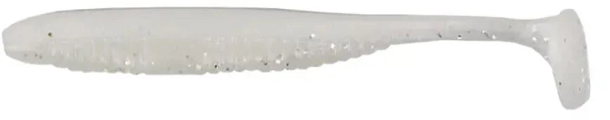 Yamamoto Baits Shad Shape Swimmer 32 Inch