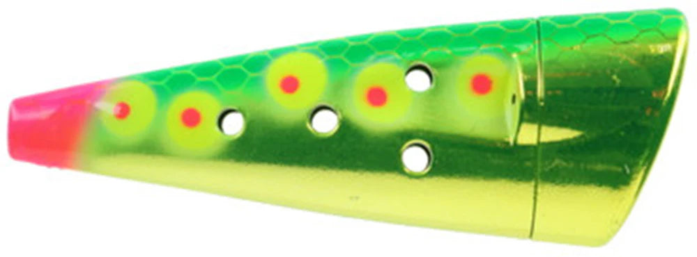 Yakima Bait Cut Plug 3 Inch