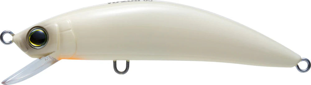 Yo Zuri 3D Inshore Floating Minnow 110mm 4375 Inch