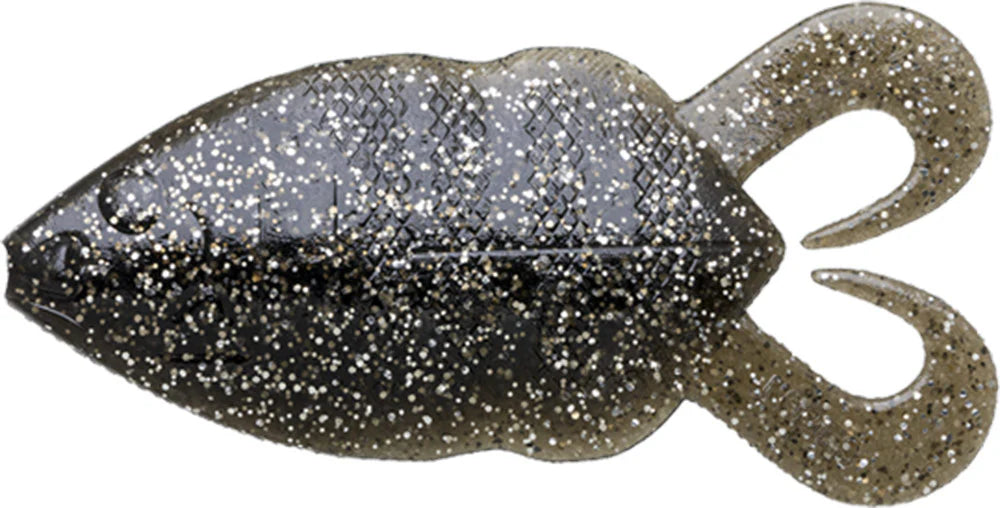 Nories 5 Inch Flip Gill 4 Pack