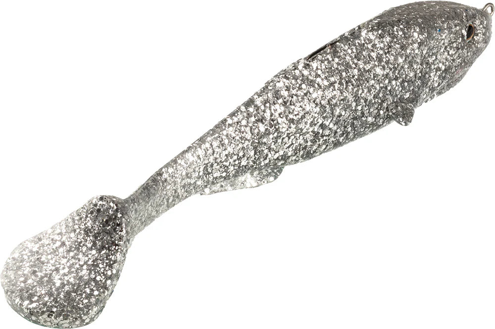 Strike King Weedless Final Copy Swimbait 475 Inch