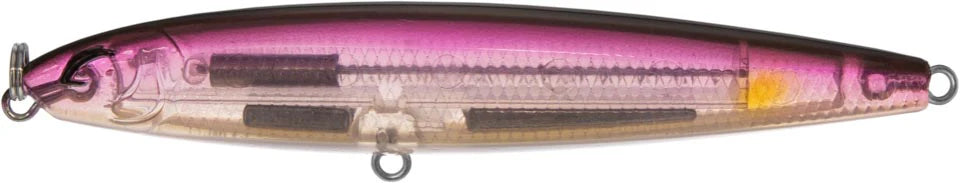 Bill Lewis Depth Strike 75 Sinking Twitch Bait 295 Inch