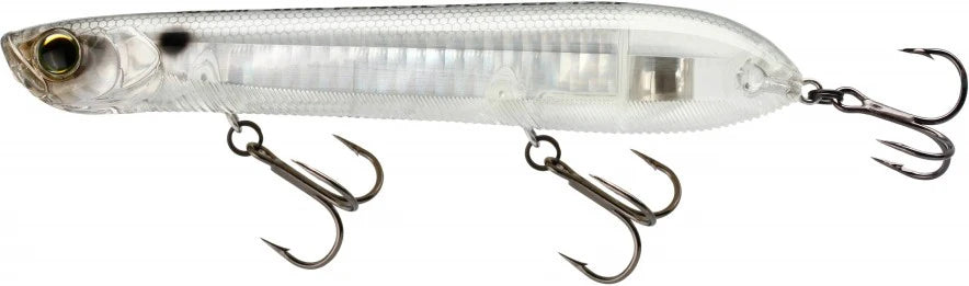Yo Zuri 3DB Pencil Popper 4375 Inch