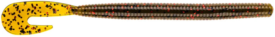 NetBait Big Bopper w Baitfuel Infusion 575 Inch