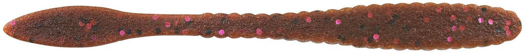 Berkley PowerBait MaxScent Flat Worm 36 Inch