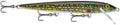 Rapala Original Floater F18 Balsa Jerkbait